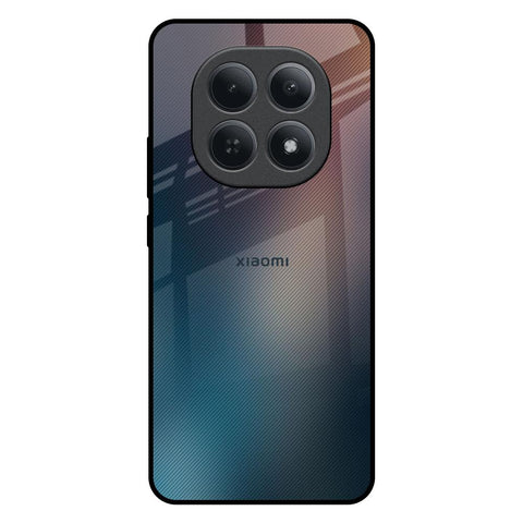 Dust Strom Redmi Note 15 5G Glass Back Cover Online