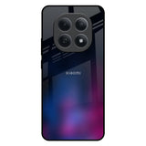 Pink Smudge Redmi Note 15 5G Glass Back Cover Online
