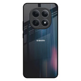 Dark Aesthetic Redmi Note 15 5G Glass Back Cover Online