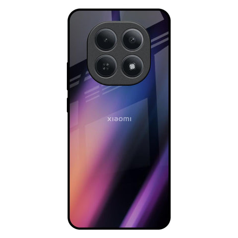 Color Fluid Redmi Note 15 5G Glass Back Cover Online