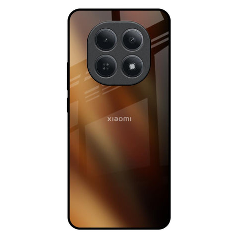 EarthTones Redmi Note 15 5G Glass Back Cover Online