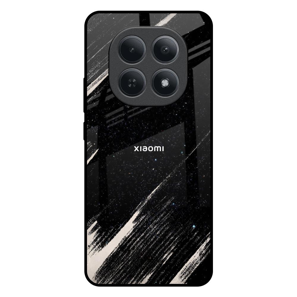 Galaxy Art Redmi Note 15 5G Glass Back Cover Online