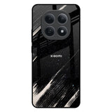 Galaxy Art Redmi Note 15 5G Glass Back Cover Online