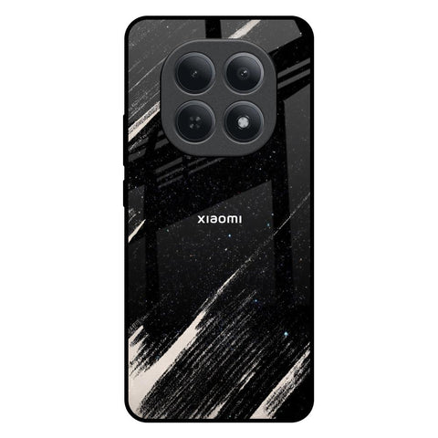 Galaxy Art Redmi Note 15 5G Glass Back Cover Online