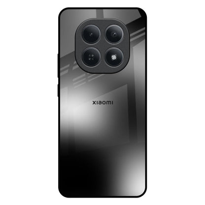 Blackspot Redmi Note 15 5G Glass Back Cover Online