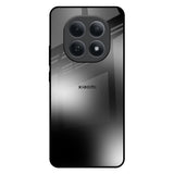 Blackspot Redmi Note 15 5G Glass Back Cover Online