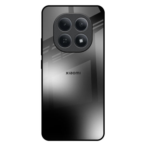 Blackspot Redmi Note 15 5G Glass Back Cover Online