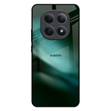 Northen Light Redmi Note 15 5G Glass Back Cover Online