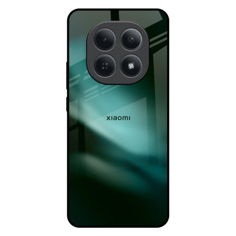 Northen Light Redmi Note 15 5G Glass Back Cover Online