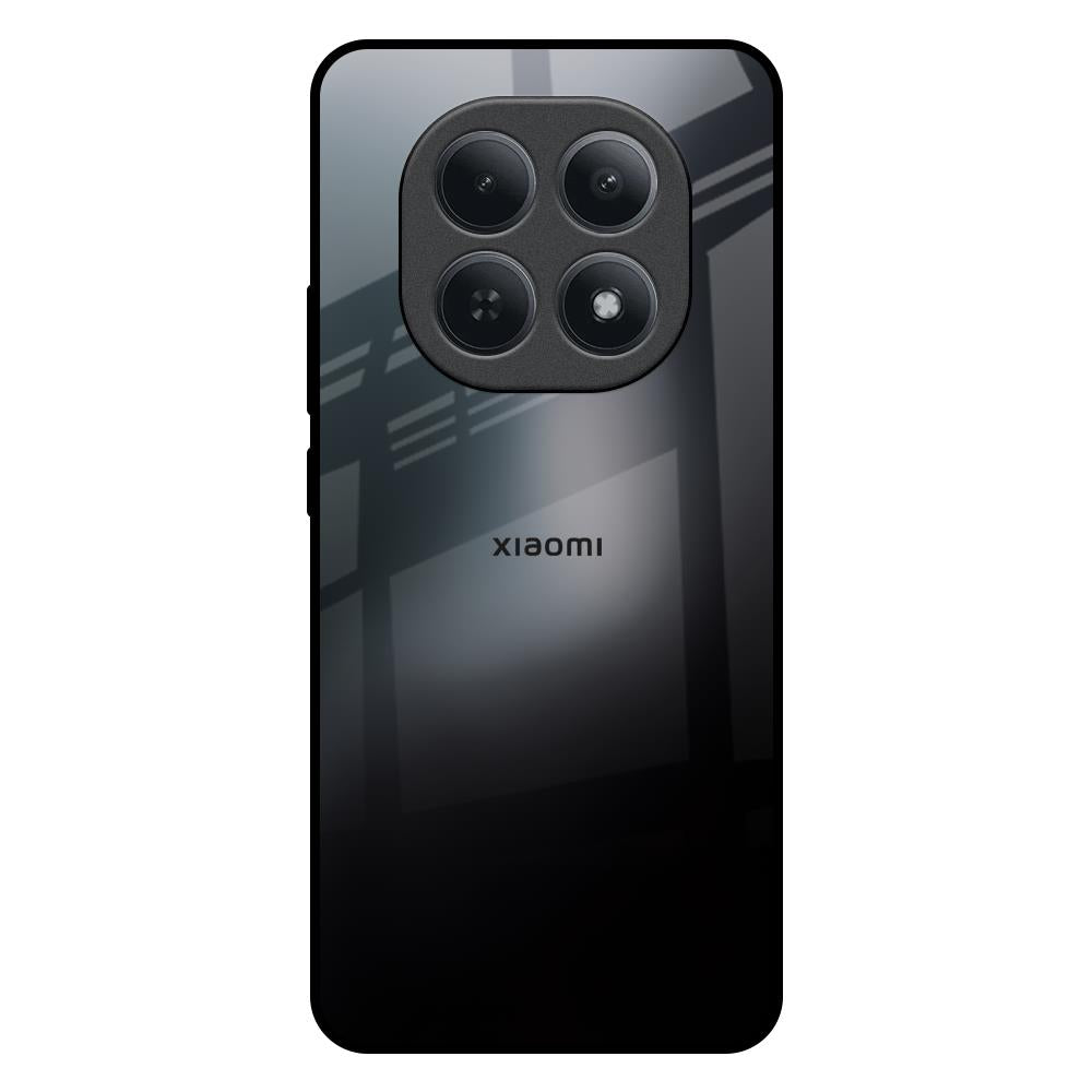 Sky Flow Redmi Note 15 5G Glass Back Cover Online