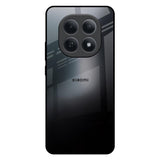 Sky Flow Redmi Note 15 5G Glass Back Cover Online