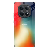 Tri Light Redmi Note 15 5G Glass Back Cover Online