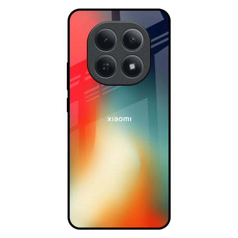 Tri Light Redmi Note 15 5G Glass Back Cover Online