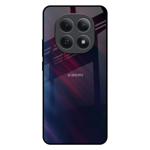 Pink Way Redmi Note 15 5G Glass Back Cover Online