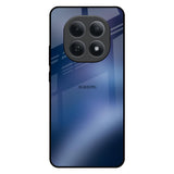 Dark Sea Redmi Note 15 5G Glass Back Cover Online