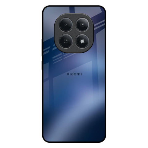Dark Sea Redmi Note 15 5G Glass Back Cover Online