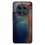 Rusty Gradient Redmi Note 15 5G Glass Back Cover Online