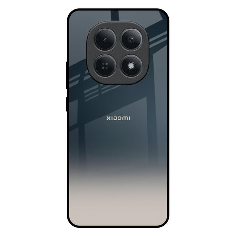 Middle Of Beach Redmi Note 15 5G Glass Back Cover Online