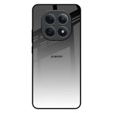 Zebra Gradient Redmi Note 15 5G Glass Back Cover Online
