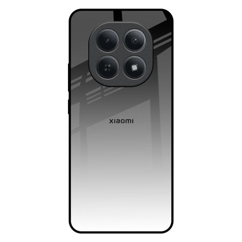 Zebra Gradient Redmi Note 15 5G Glass Back Cover Online