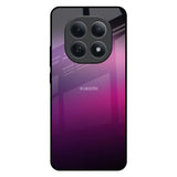 Knight Pink Redmi Note 15 5G Glass Back Cover Online