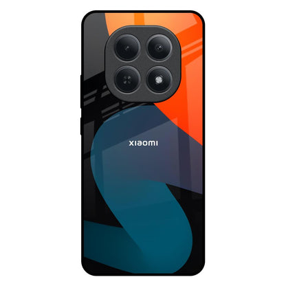 Bold Line Redmi Note 15 5G Glass Back Cover Online