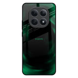 Green Well Redmi Note 15 5G Glass Back Cover Online