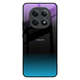 Purplemarine Redmi Note 15 5G Glass Back Cover Online