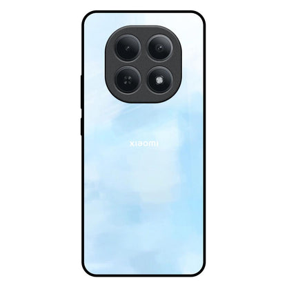 Bright Sky Redmi Note 15 5G Glass Back Cover Online