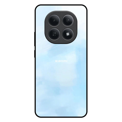 Bright Sky Redmi Note 15 5G Glass Back Cover Online