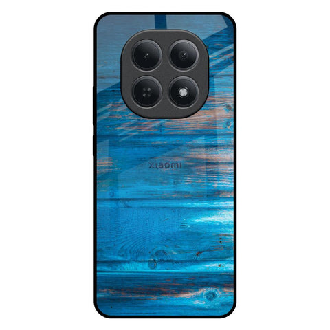 Patina Finish Redmi Note 15 5G Glass Back Cover Online
