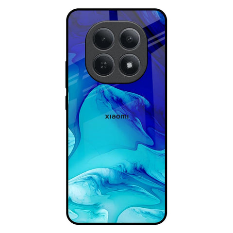 Raging Tides Redmi Note 15 5G Glass Back Cover Online