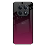 Wisconsin Wine Redmi Note 15 5G Glass Back Cover Online