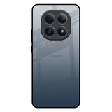 Smokey Grey Color Redmi Note 15 5G Glass Back Cover Online