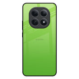 Paradise Green Redmi Note 15 5G Glass Back Cover Online