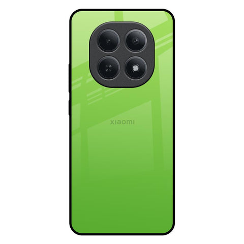 Paradise Green Redmi Note 15 5G Glass Back Cover Online