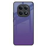 Indigo Pastel Redmi Note 15 5G Glass Back Cover Online