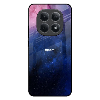 Dreamzone Redmi Note 15 5G Glass Back Cover Online