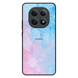 Mixed Watercolor Redmi Note 15 5G Glass Back Cover Online