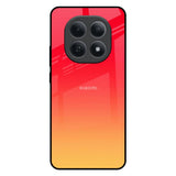 Sunbathed Redmi Note 15 5G Glass Back Cover Online