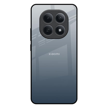 Dynamic Black Range Redmi Note 15 5G Glass Back Cover Online