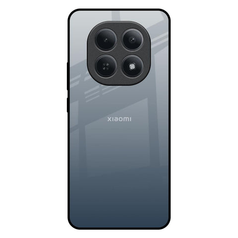 Dynamic Black Range Redmi Note 15 5G Glass Back Cover Online