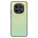Mint Green Gradient Redmi Note 15 5G Glass Back Cover Online
