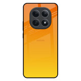 Sunset Redmi Note 15 5G Glass Back Cover Online