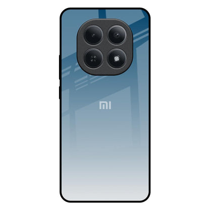 Deep Sea Space Redmi Note 15 5G Glass Back Cover Online