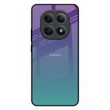 Shroom Haze Redmi Note 15 5G Glass Back Cover Online