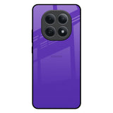 Amethyst Purple Redmi Note 15 5G Glass Back Cover Online