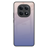 Rose Hue Redmi Note 15 5G Glass Back Cover Online