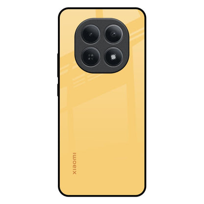Dandelion Redmi Note 15 5G Glass Back Cover Online