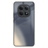 Metallic Gradient Redmi Note 15 5G Glass Back Cover Online